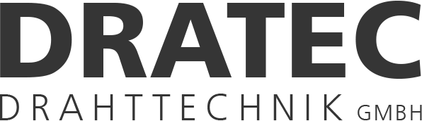Логотип Dratec